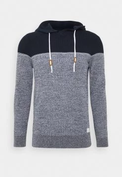 Prix Bradés Pier One Sweat à capuche pulls & gilets homme -Pas Cher Pier One Boutique a07a97424be54629ace8f1cbbb570adc