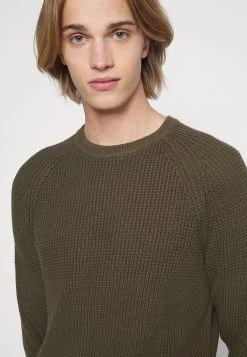 Pier One Pullover Prix Jamais Vus pulls & gilets col rond homme 12 Pier One Pullover Prix Jamais Vus pulls & gilets col rond homme -Pas Cher Pier One Boutique a07bd75f5e6b47ef9143061a73088481