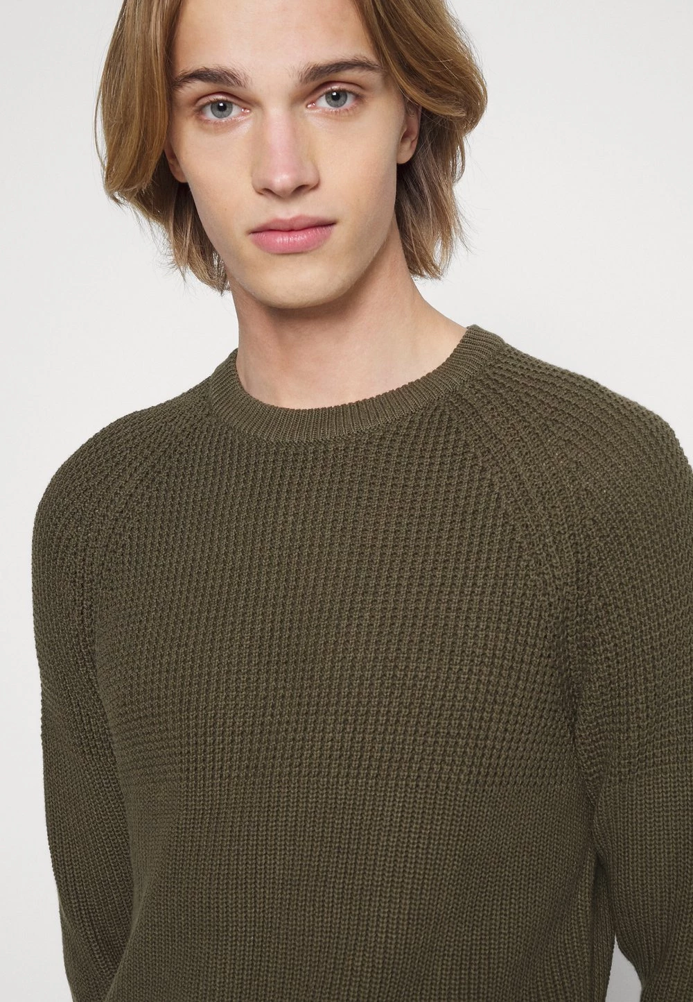 Pier One Pullover Prix Jamais Vus pulls & gilets col rond homme 6 Pier One Pullover Prix Jamais Vus pulls & gilets col rond homme – Image 4