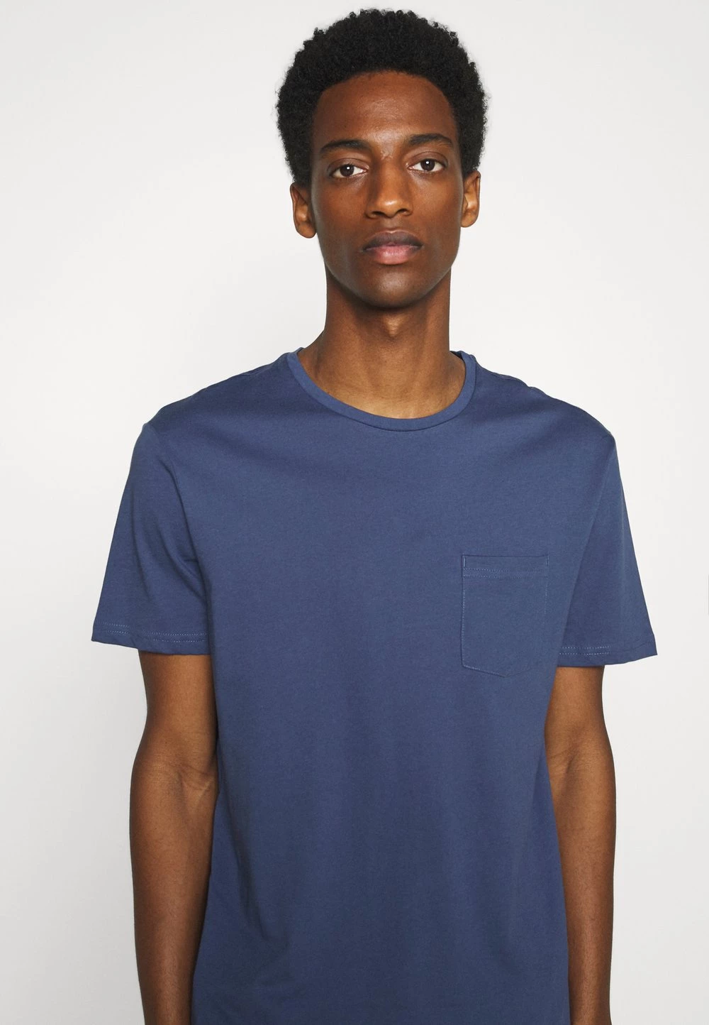 Pier One Petit Prix SET - Pyjama pyjamas normale homme 6 Pier One Petit Prix SET - Pyjama pyjamas normale homme – Image 4