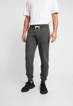 Excellente qualité Pier One Pantalon de survêtement pantalons haute homme