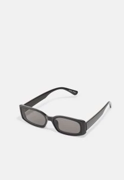 Pier One Prix Jamais Vus Lunettes de soleil rectangulaire homme -Pas Cher Pier One Boutique a09130f4a24b45ceb5befa143265e243