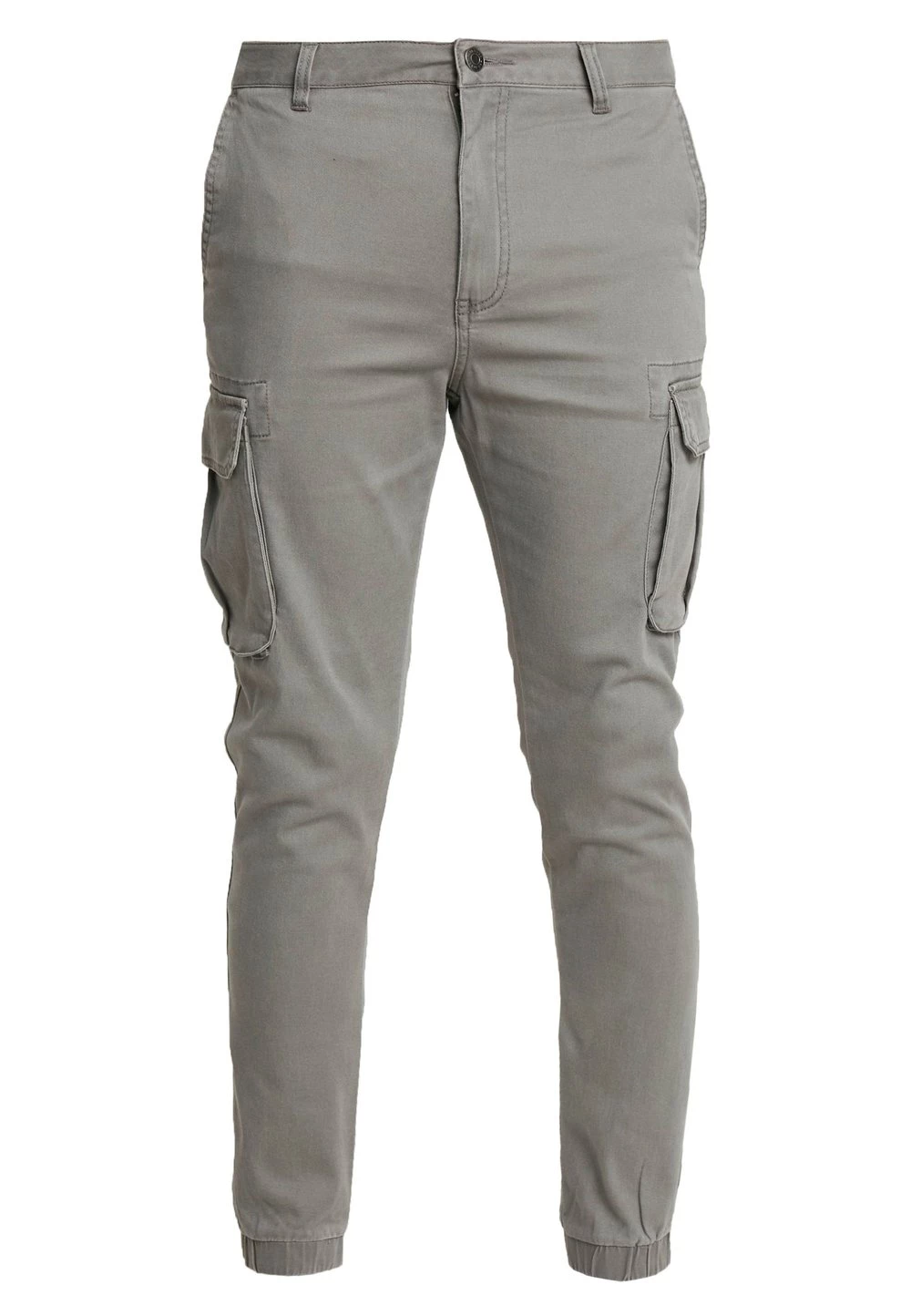 Pier One Prix Dégriffé Pantalon cargo pantalons haute homme 11 Pier One Prix Dégriffé Pantalon cargo pantalons haute homme – Image 9