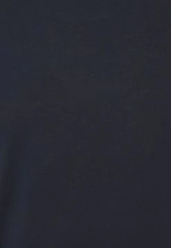 Prix Cassé Pier One 2 PACK - T-shirt à manches longues t-shirts col rond homme -Pas Cher Pier One Boutique a0ce1f433a864292b129d3fcdb937a3c