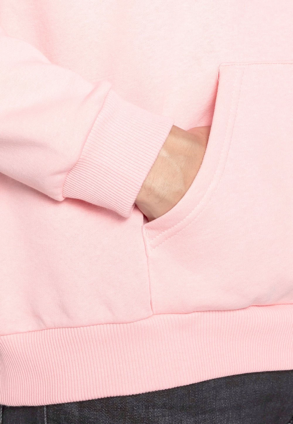 Pier One Prix Exclusifs Sweat à capuche pulls et gilets unisex 7 Pier One Prix Exclusifs Sweat à capuche pulls et gilets unisex – Image 5