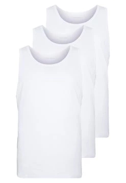 Première Qualité Pier One 3 PACK - Caraco sous-vêtements & chaussettes encolure large ronde homme 15 Première Qualité Pier One 3 PACK - Caraco sous-vêtements & chaussettes encolure large ronde homme -Pas Cher Pier One Boutique a0f61b6451804645bef6fc7b0d992742