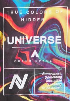 Pier One T-shirt imprimé Prix Cassé t-shirts col rond homme 16 Pier One T-shirt imprimé Prix Cassé t-shirts col rond homme -Pas Cher Pier One Boutique a10b2a4b32ee4dfbb2180a913533fc7d