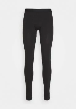 Pier One Soldes En Ligne Caleçon long sous-vêtements normale homme 15 Pier One Soldes En Ligne Caleçon long sous-vêtements normale homme -Pas Cher Pier One Boutique a134229594e3463cbb10779b3c4112d6 4