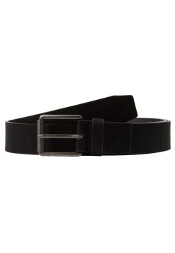 Prix Discount Pier One Ceinture ceintures boucle ardillon homme -Pas Cher Pier One Boutique a1350a10bc9b4ae0b7826430c3d9205d