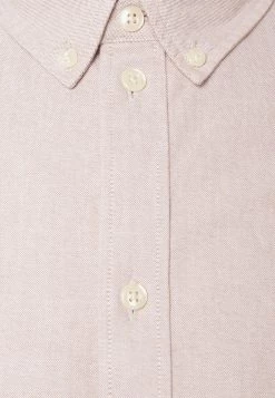 Pier One Qualité Supérieure Chemise chemises col à boutons homme -Pas Cher Pier One Boutique a13cbcb3a1274e26b03b82373f7a6ac2