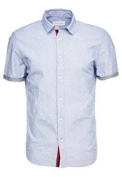 Qualité Garantie Pier One Chemise chemises col kent homme 10 Qualité Garantie Pier One Chemise chemises col kent homme -Pas Cher Pier One Boutique a169a689c30b4d3f9a6700589eaeafd9
