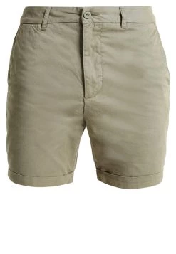 Pier One Short Prix Imbattable shorts & bermudas normale homme -Pas Cher Pier One Boutique a175293147f54aeb965ed9cd6e6dded6 1