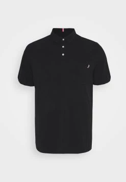 Prix Abordable Pier One Polo t-shirts col polo homme -Pas Cher Pier One Boutique a19b471410264acf8e6176a5c333d55c