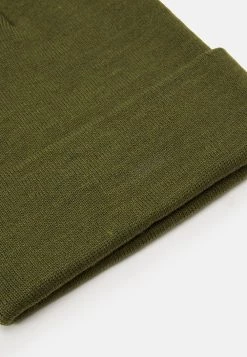 Pier One UNISEX - Bonnet Prix Dégriffé casquettes, bonnets et chapeaux couleur unie -Pas Cher Pier One Boutique a19d69affcde418784e7787f3036f89a