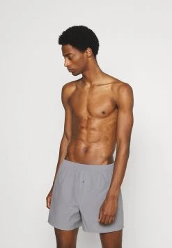 Pier One 5 PACK - Caleçon Prix Imbattable sous-vêtements normale homme -Pas Cher Pier One Boutique a1a34b9704d74b4183a7e36462168ba9