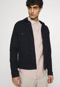 Pier One Qualité Supérieure Chemise chemises col à boutons homme -Pas Cher Pier One Boutique a1b0c7c7ddc14558a6ae9f658ca060f1