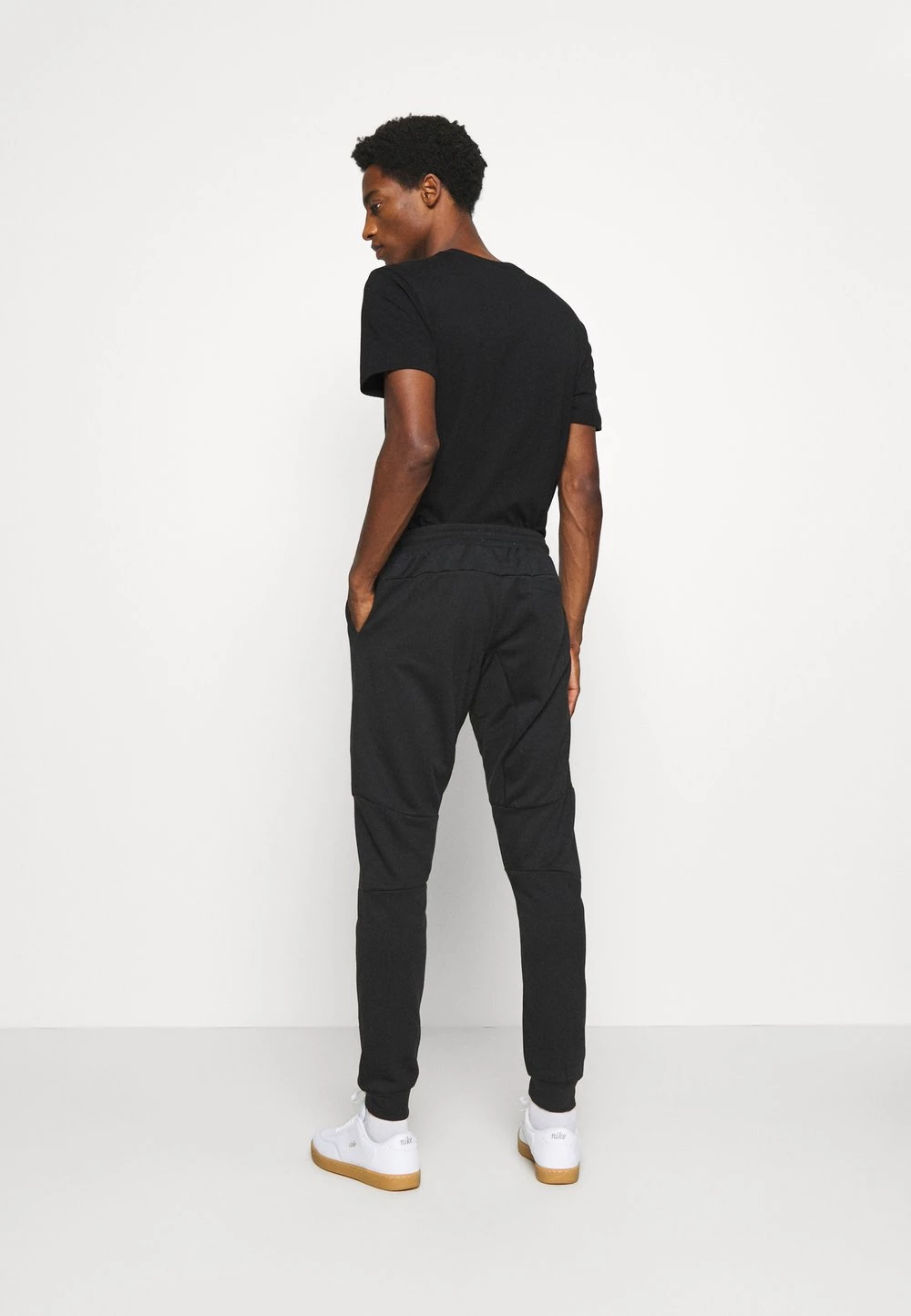 Pier One Pantalon de survêtement Un Tarif Préférentiel pantalons haute homme 5 Pier One Pantalon de survêtement Un Tarif Préférentiel pantalons haute homme – Image 3