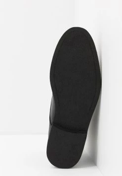 Pier One Bottines à lacets Prix Discount bottes rond homme -Pas Cher Pier One Boutique a1b8231790d34e46a3ccc84776c8a4aa