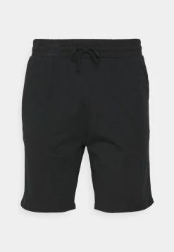 Pier One Prix Compétitif Pyjama pyjamas normale homme 13 Pier One Prix Compétitif Pyjama pyjamas normale homme -Pas Cher Pier One Boutique a22717acdcf8454f9499cf32ebe89b52