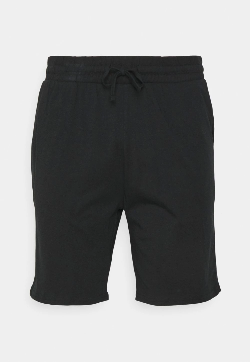 Pier One Prix Compétitif Pyjama pyjamas normale homme 6 Pier One Prix Compétitif Pyjama pyjamas normale homme – Image 4