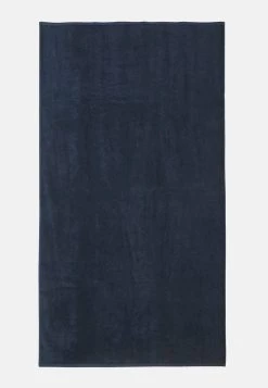 Pier One Prix Distinctifs BEACH TOWEL 180x100CM 500 GSM - Serviette de plage linge de bain couleur unie homme -Pas Cher Pier One Boutique a22df43daefc46d59c2af3198827aa2d