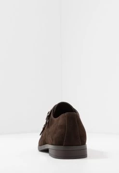 Pier One Mocassins Bon Rapport Coût-Efficacité mocassins et loafers carré homme -Pas Cher Pier One Boutique a23de8a4f6ff4593be2b8992faa83501