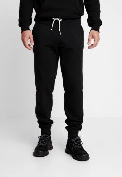 Pier One 2 PACK - Pantalon de survêtement Prix Gelé pantalons normale homme