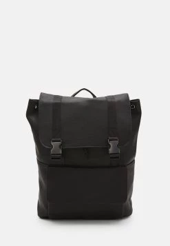 Pier One UNISEX - Sac à dos Prix Sacrifiés sacs et bagages compartiment pour téléphone portable