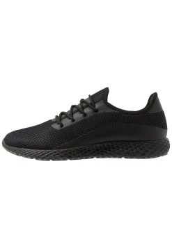 Pier One Meilleur Prix Garanti UNISEX - Baskets basses baskets & sneakers rond homme 15 Pier One Meilleur Prix Garanti UNISEX - Baskets basses baskets & sneakers rond homme -Pas Cher Pier One Boutique a2816a2f21024fd59af8857e8c07ab81 1
