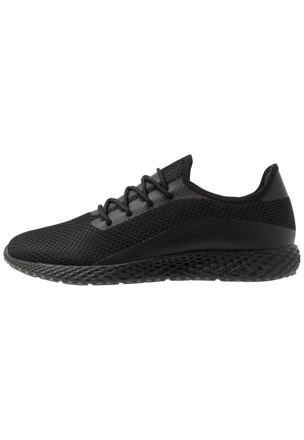 Pier One Meilleur Prix Garanti UNISEX - Baskets basses baskets & sneakers rond homme 9 Pier One Meilleur Prix Garanti UNISEX - Baskets basses baskets & sneakers rond homme – Image 7