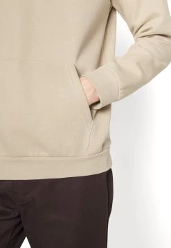 Prix De Lancement Pier One 2 PACK - Sweat à capuche sweats & hoodies homme -Pas Cher Pier One Boutique a28391207abe40648ae2dc099da33ec0