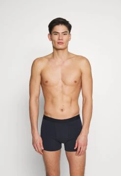 Pier One Discount En Ligne 5 PACK - Shorty sous-vêtements & chaussettes normale homme -Pas Cher Pier One Boutique a28c98faf7ae40e79a0a909e6aa18239