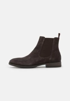 Pier One Discount En Ligne Bottines boots et bottes rond homme 15 Pier One Discount En Ligne Bottines boots et bottes rond homme -Pas Cher Pier One Boutique a28dad3611da4c8da474ab7a2a3cc86f 1