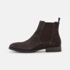 Pier One Prix Préférentiel Bottines bottes rond homme 1 Pier One Prix Préférentiel Bottines bottes rond homme -Pas Cher Pier One Boutique a28dad3611da4c8da474ab7a2a3cc86f