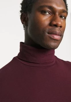 Pier One Prix Cassé T-shirt à manches longues t-shirts & polos col roulé homme -Pas Cher Pier One Boutique a2941efc3ea8402684981dc2329ff8f1