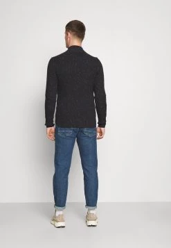 Pier One Prix Affortable Gilet pulls & gilets col officier homme 9 Pier One Prix Affortable Gilet pulls & gilets col officier homme -Pas Cher Pier One Boutique a29a818ce533402c9c890147c0d68498