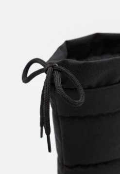 Pier One UNISEX - Bottes de neige Première Qualité 13 Pier One UNISEX - Bottes de neige Première Qualité -Pas Cher Pier One Boutique a29dfc9aaddc4b2bb8ed54da10a8928a