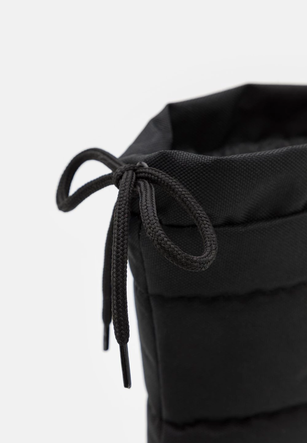 Pier One UNISEX - Bottes de neige Première Qualité 8 Pier One UNISEX - Bottes de neige Première Qualité – Image 6