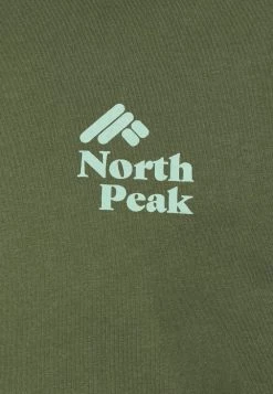 Pier One Prix Jamais Vus T-shirt à manches longues t-shirts col rond homme -Pas Cher Pier One Boutique a29e67c81841450fb3855503c5459e36