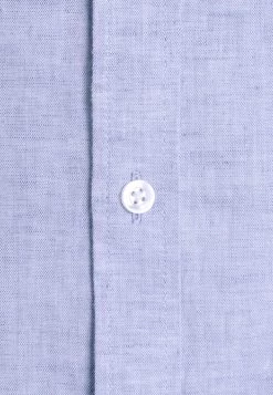 Première Qualité Pier One Chemise chemises col kent homme 16 Première Qualité Pier One Chemise chemises col kent homme -Pas Cher Pier One Boutique a2b6c06cbeec4dd69b343533cbf9dd44