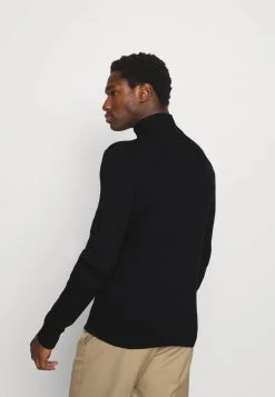 Pier One Pullover Petit Prix pulls & gilets col camionneur homme -Pas Cher Pier One Boutique a2c080882e1b4774bf15cdde4678021d