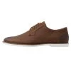 Pier One Prix De Lancement Chaussures à lacets derbies et richelieus rond homme -Pas Cher Pier One Boutique a2c96ac1530e48948e66c40c76f0172d