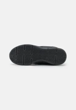 Excellente qualité Pier One UNISEX - Baskets basses baskets & sneakers rond 12 Excellente qualité Pier One UNISEX - Baskets basses baskets & sneakers rond -Pas Cher Pier One Boutique a2eb06eb2f994ef38d2ee6606ab20f0e