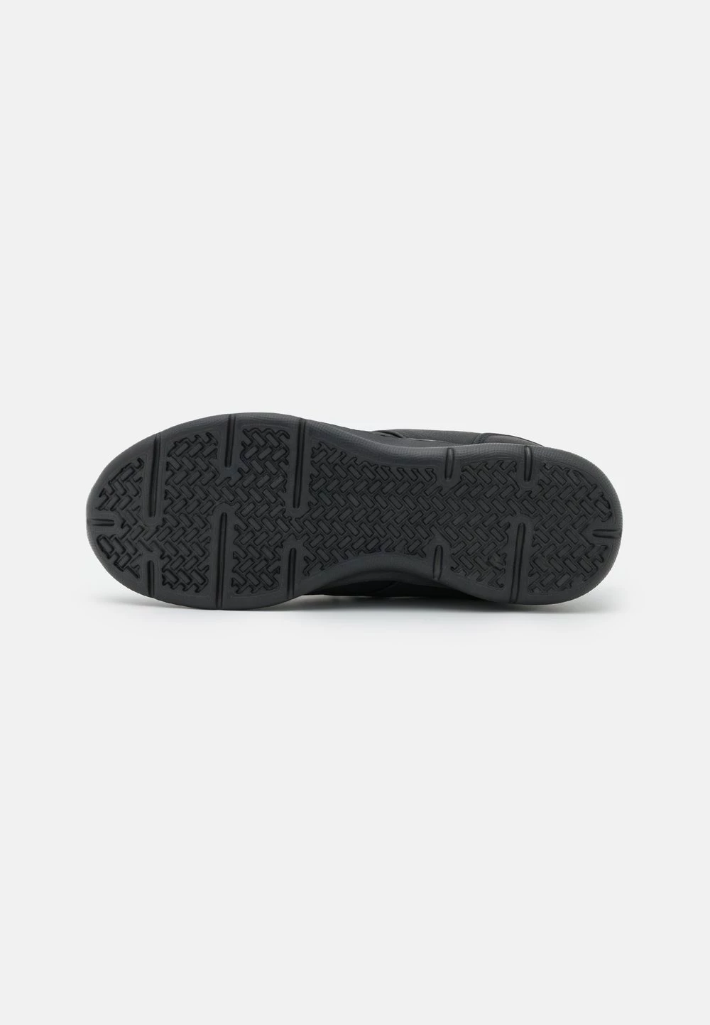 Excellente qualité Pier One UNISEX - Baskets basses baskets & sneakers rond 7 Excellente qualité Pier One UNISEX - Baskets basses baskets & sneakers rond – Image 5