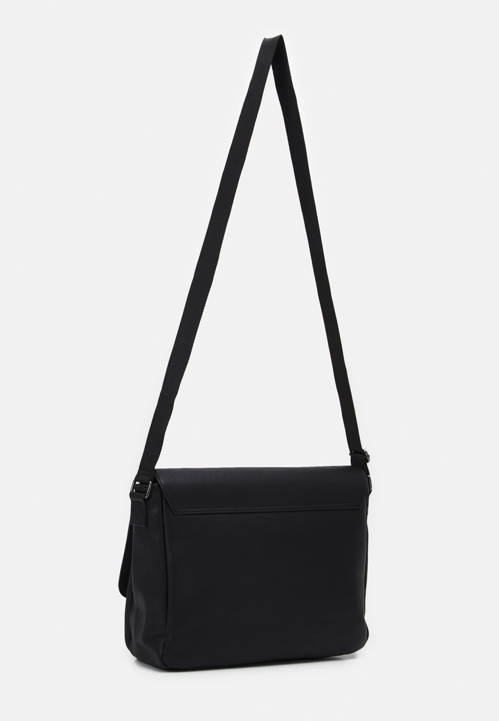 Pier One Sac bandoulière Garantie De Qualité 100% sacs compartiment pour pc portable homme 5 Pier One Sac bandoulière Garantie De Qualité 100% sacs compartiment pour pc portable homme – Image 3