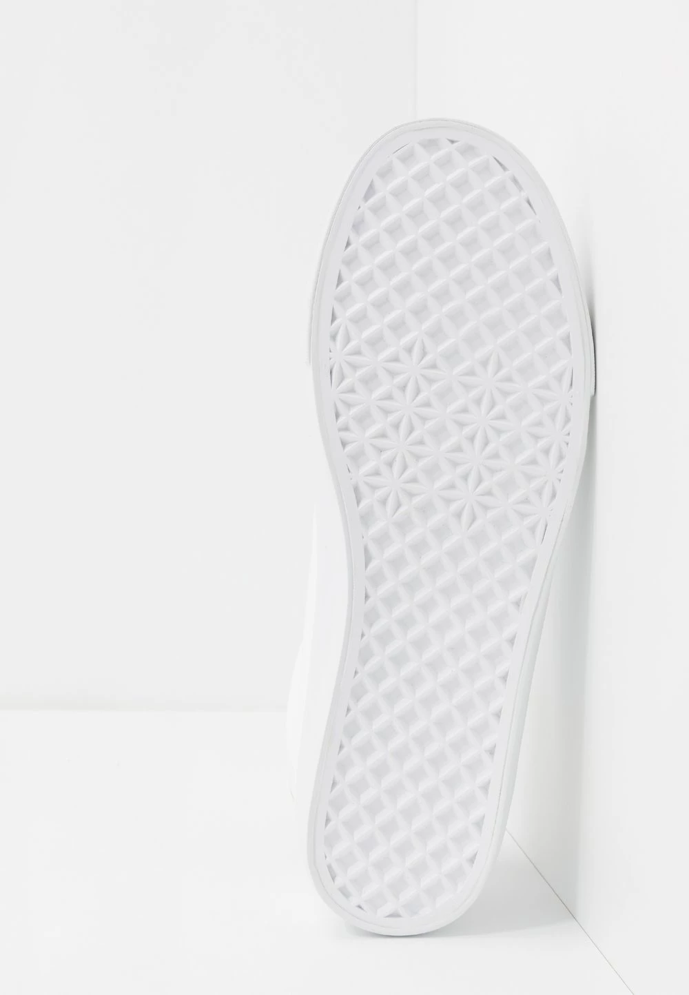 Pier One UNISEX - Baskets basses Assurance De l’Authenticité baskets & sneakers rond homme 7 Pier One UNISEX - Baskets basses Assurance De l’Authenticité baskets & sneakers rond homme – Image 5