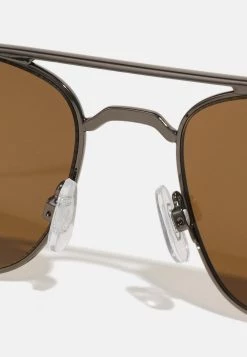 Pier One Prix Refroidis Lunettes de soleil aviateur homme -Pas Cher Pier One Boutique a3221bfe68f145a28de089d3b795d2a8