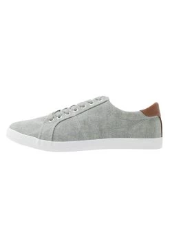 Qualité garantie 100% Pier One Baskets basses sneakers rond homme -Pas Cher Pier One Boutique a356e171028848b79b25689a171618e7 2