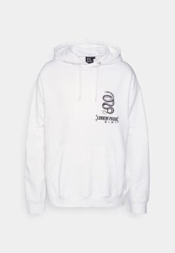 Pier One En promotion LINKIN PARK HOODIE UNISEX - Sweat à capuche sweats & hoodies 10 Pier One En promotion LINKIN PARK HOODIE UNISEX - Sweat à capuche sweats & hoodies -Pas Cher Pier One Boutique a360a8b81c0943d2a7b3c37291607c2a