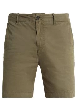 Pier One Rabais Short shorts & bermudas normale homme -Pas Cher Pier One Boutique a38adc6cb18948c3a79987df91dd7c53 2